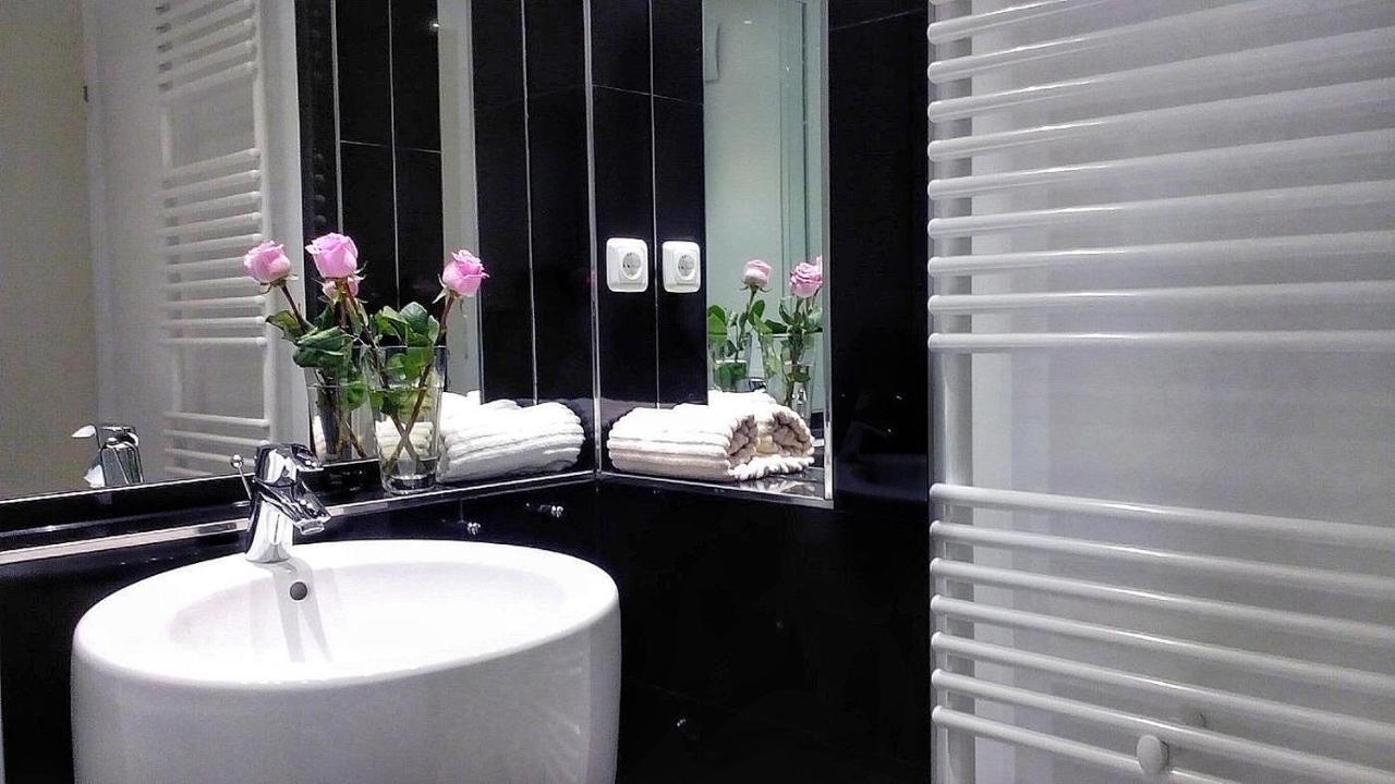 Hardi'S Hotel Inzell Dış mekan fotoğraf