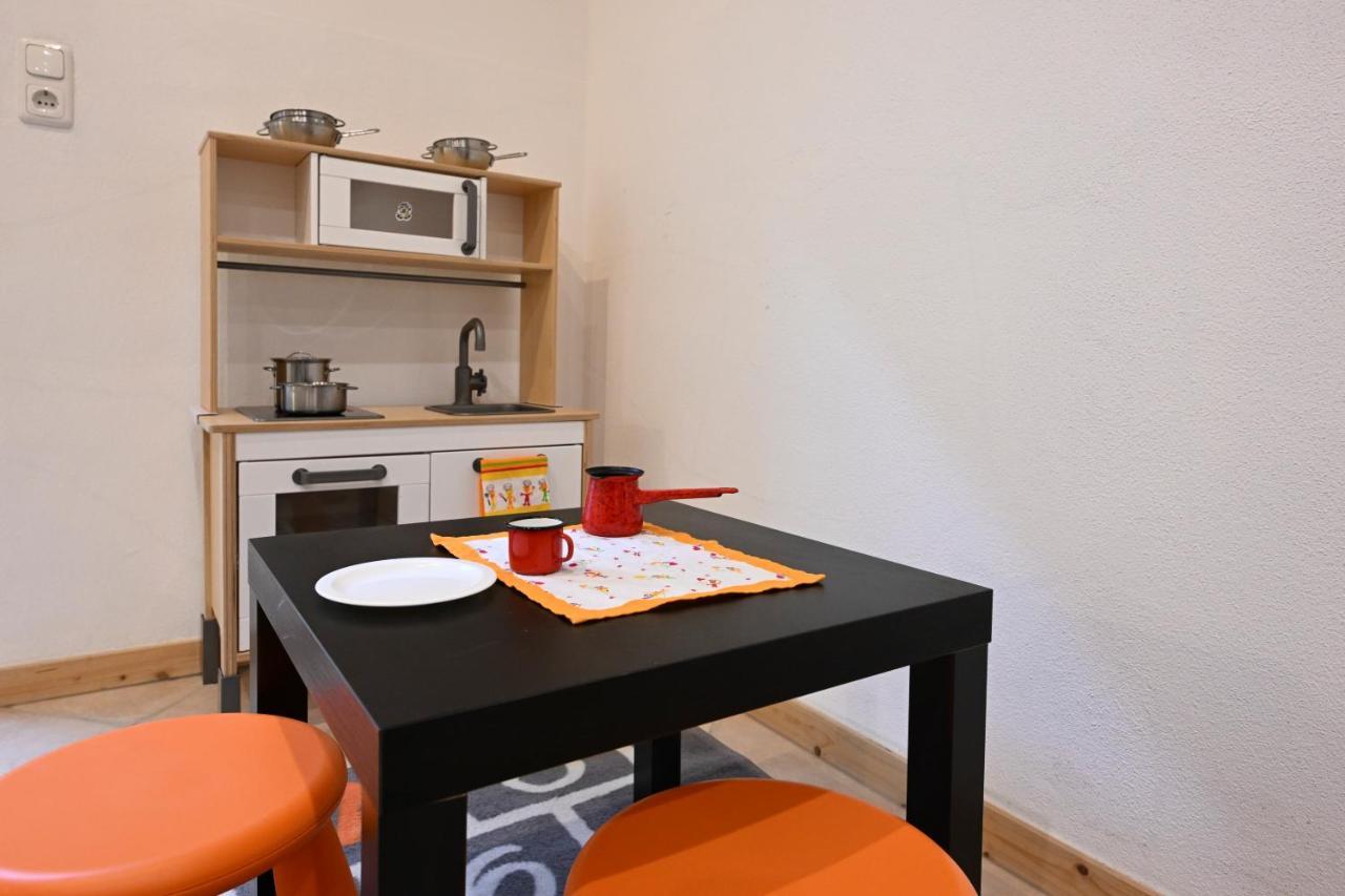 Hardi'S Hotel Inzell Dış mekan fotoğraf