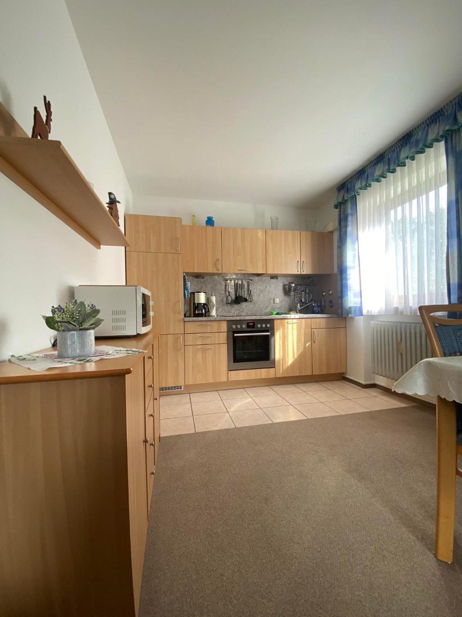 Hardi'S Hotel Inzell Dış mekan fotoğraf